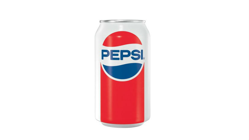 1971-timeline---pepsi-introduces-new-logo-(002)