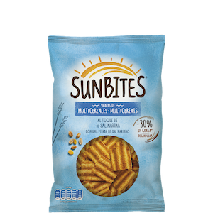 Sunbites