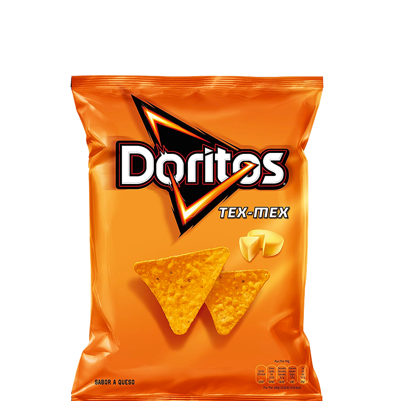 Doritos