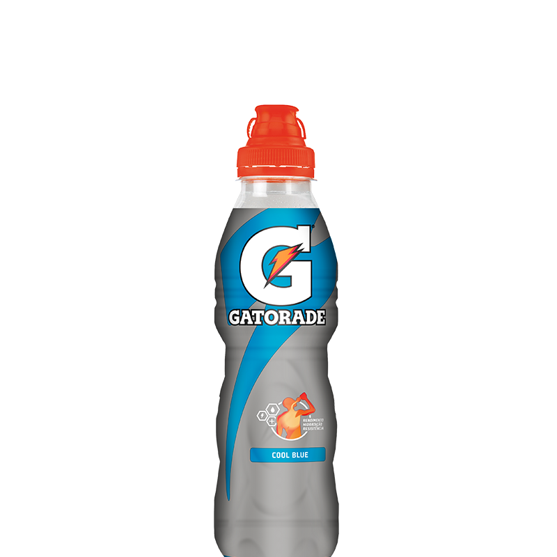 Gatorade