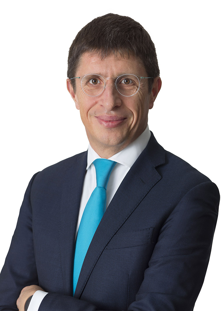 Silviu </br> Popovici 