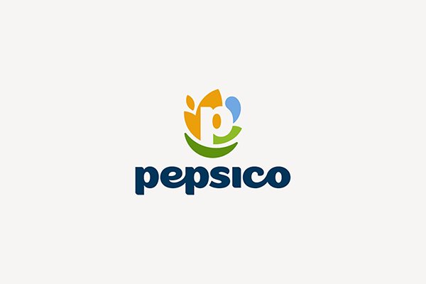 pepsicologo_history