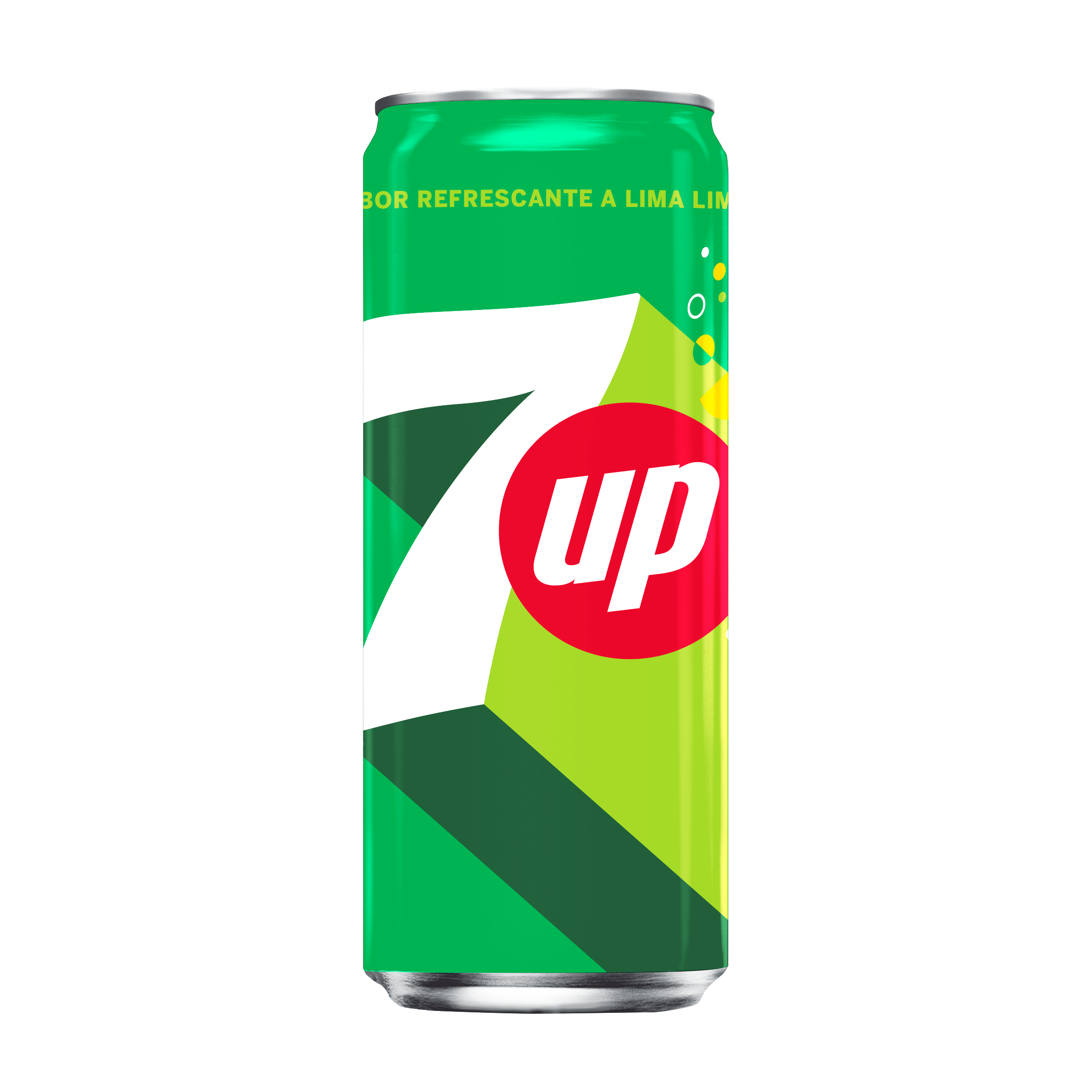 7-UP